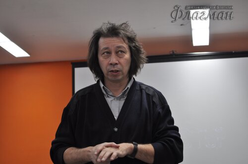 DSC_0102_новый размер